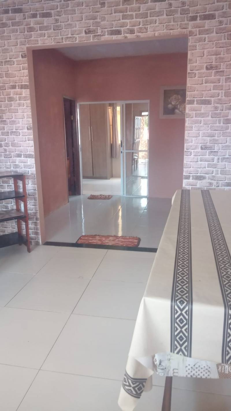 Alugo casa 3 quartos na praia de coroa vera cruz ba